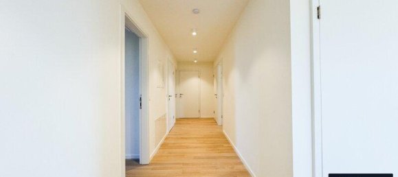 5 rooms Duplex in Dobling, Austria No. 189704 4