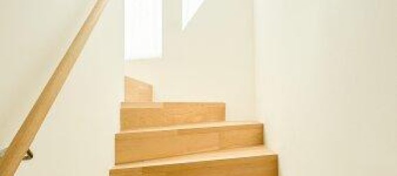 5 rooms Duplex in Dobling, Austria No. 189704 24