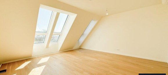 5 rooms Duplex in Dobling, Austria No. 189704 2