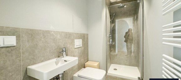 5 rooms Duplex in Dobling, Austria No. 189704 21