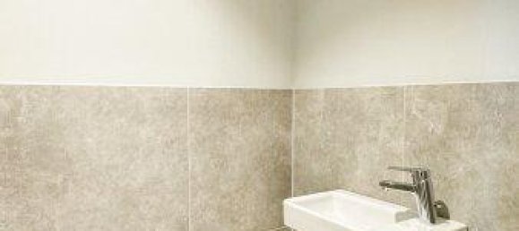 5 rooms Duplex in Dobling, Austria No. 189704 13