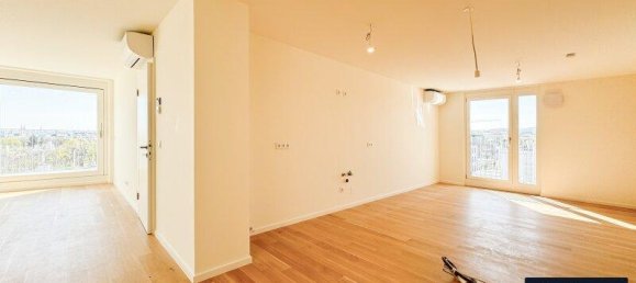 5 rooms Duplex in Dobling, Austria No. 189704 17