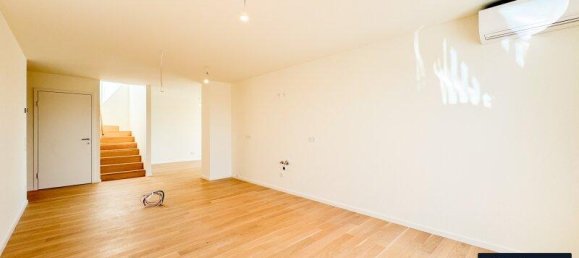 5 rooms Duplex in Dobling, Austria No. 189704 19