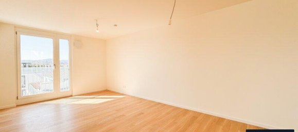 5 rooms Duplex in Dobling, Austria No. 189704 18