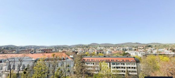 5 rooms Duplex in Dobling, Austria No. 189704 27