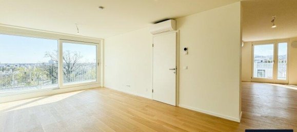 5 rooms Duplex in Dobling, Austria No. 189704 3