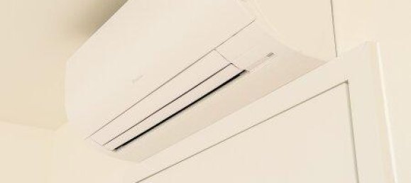 5 rooms Duplex in Dobling, Austria No. 189704 10