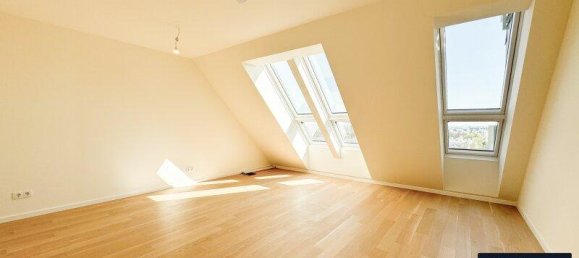 5 rooms Duplex in Dobling, Austria No. 189704 8