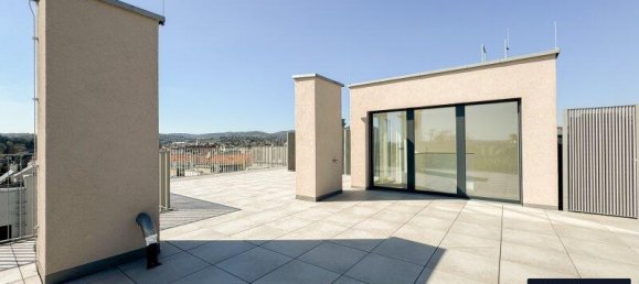 5 rooms Duplex in Dobling, Austria No. 189704 28