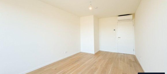 5 rooms Duplex in Dobling, Austria No. 189704 14