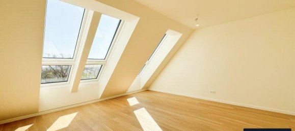 5 rooms Duplex in Dobling, Austria No. 189704 22