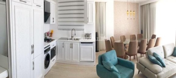 Villa 5+1 in Kalkan, Turkey, Nr. 28314 17