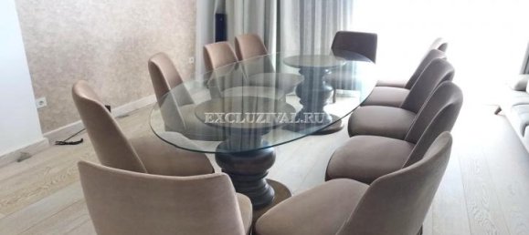 Villa 5+1 in Kalkan, Turkey, Nr. 28314 18