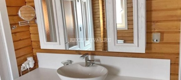 Villa 5+1 in Kalkan, Turkey, Nr. 28314 15