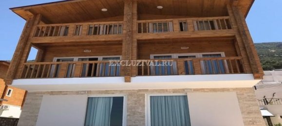 Villa 5+1 in Kalkan, Turkey, Nr. 28314 9