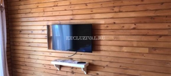 Villa 5+1 in Kalkan, Turkey, Nr. 28314 16