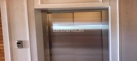 Villa 5+1 in Kalkan, Turkey, Nr. 28314 5