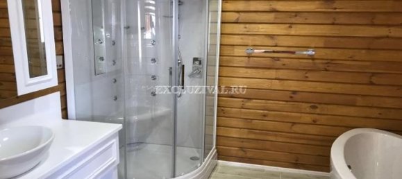 Villa 5+1 in Kalkan, Turkey, Nr. 28314 8