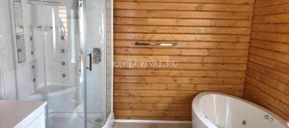 Villa 5+1 in Kalkan, Turkey, Nr. 28314 12