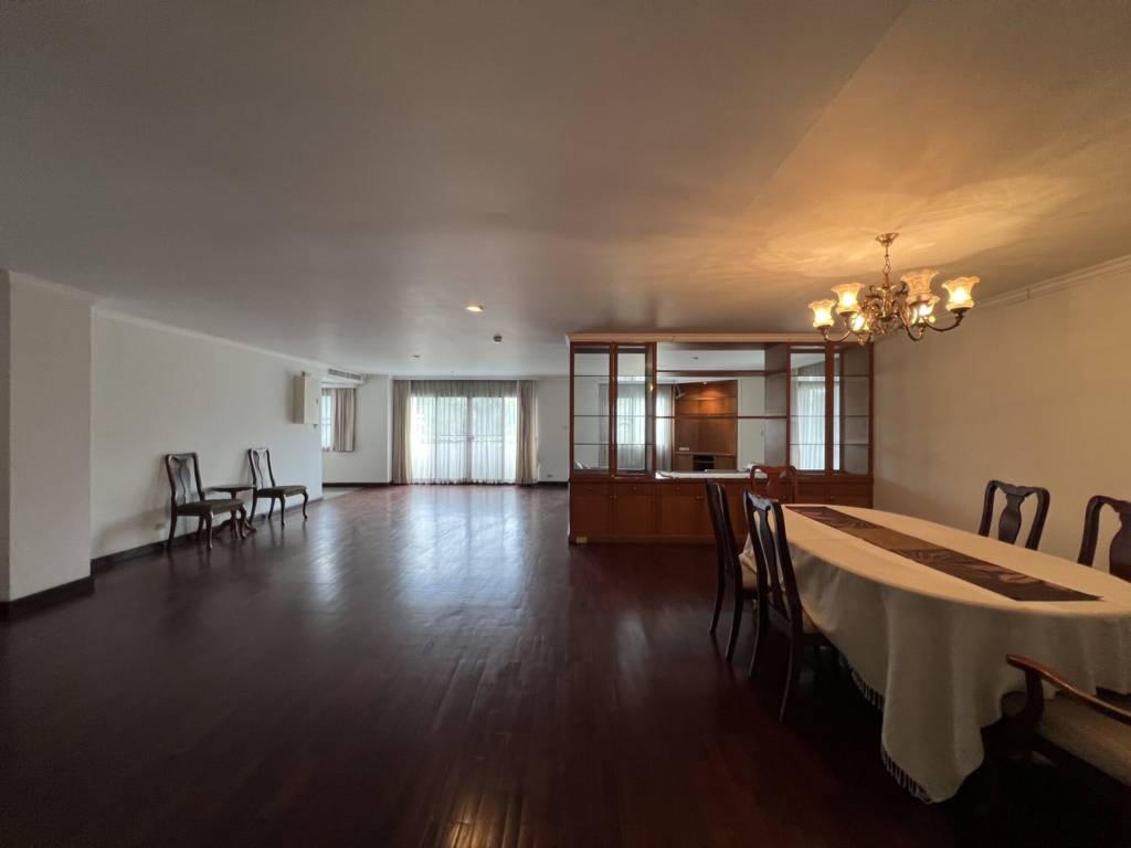 4 chambres Condo à Railay Beach, Thailand No. 61850