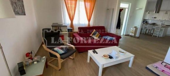 2 غرف نوم منزل ذو طابقين في Cascina, Italy رقم 220379 52