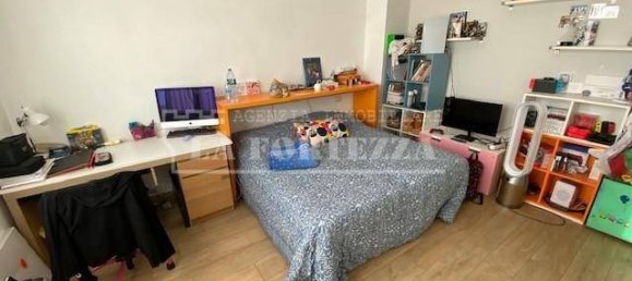 2 غرف نوم منزل ذو طابقين في Cascina, Italy رقم 220379 66