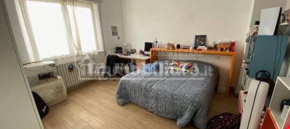 2 غرف نوم منزل ذو طابقين في Cascina, Italy رقم 220379 19