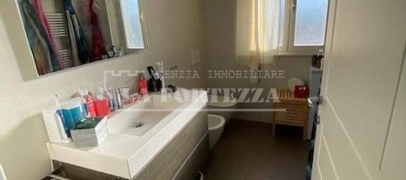 2 غرف نوم منزل ذو طابقين في Cascina, Italy رقم 220379 78