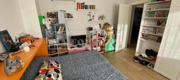 2 غرف نوم منزل ذو طابقين في Cascina, Italy رقم 220379 72