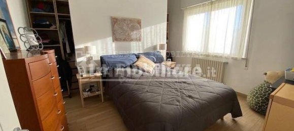 2 غرف نوم منزل ذو طابقين في Cascina, Italy رقم 220379 58