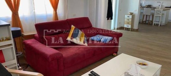 2 غرف نوم منزل ذو طابقين في Cascina, Italy رقم 220379 6