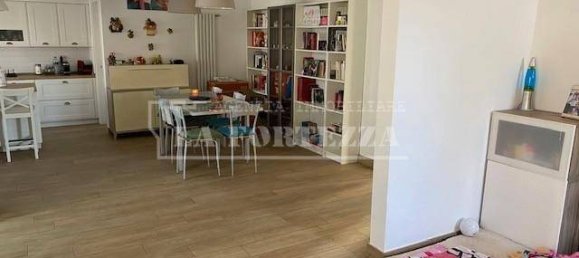 2 غرف نوم منزل ذو طابقين في Cascina, Italy رقم 220379 9