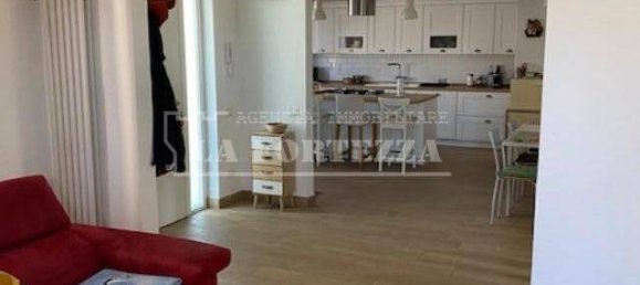 2 غرف نوم منزل ذو طابقين في Cascina, Italy رقم 220379 5