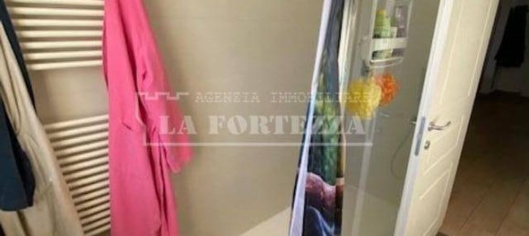 2 غرف نوم منزل ذو طابقين في Cascina, Italy رقم 220379 84