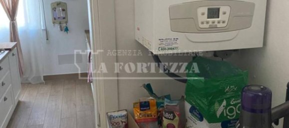 2 غرف نوم منزل ذو طابقين في Cascina, Italy رقم 220379 80