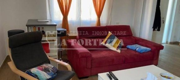 2 غرف نوم منزل ذو طابقين في Cascina, Italy رقم 220379 43