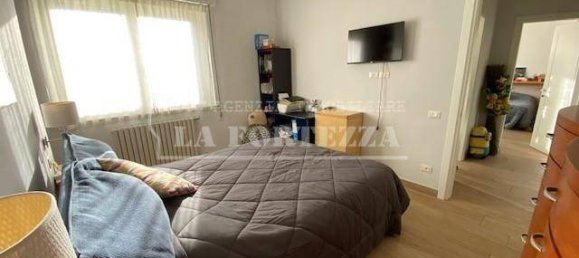 2 غرف نوم منزل ذو طابقين في Cascina, Italy رقم 220379 64