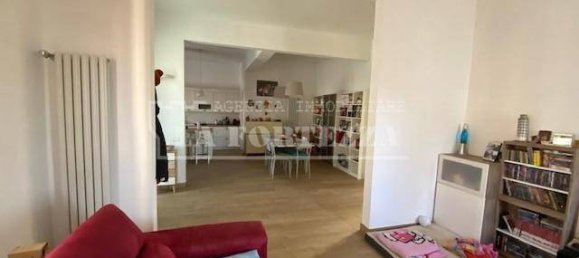 2 غرف نوم منزل ذو طابقين في Cascina, Italy رقم 220379 50