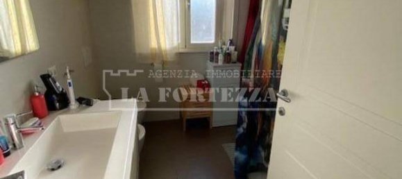 2 غرف نوم منزل ذو طابقين في Cascina, Italy رقم 220379 40