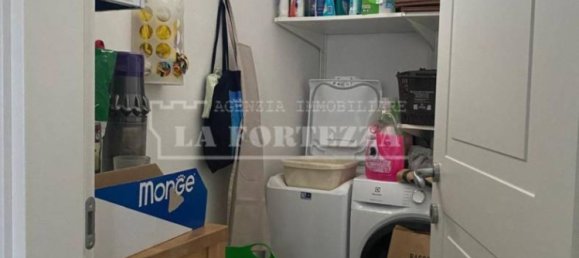 2 غرف نوم منزل ذو طابقين في Cascina, Italy رقم 220379 83