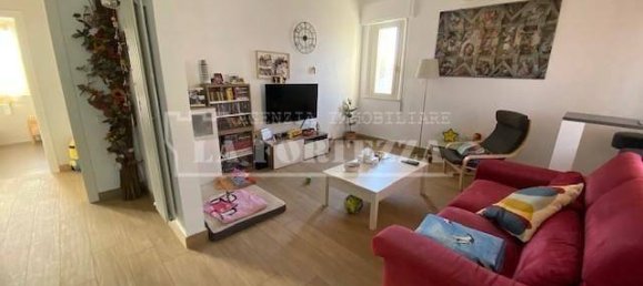 2 غرف نوم منزل ذو طابقين في Cascina, Italy رقم 220379 63