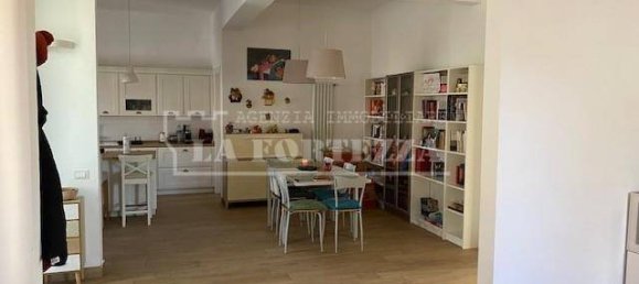 2 غرف نوم منزل ذو طابقين في Cascina, Italy رقم 220379 31