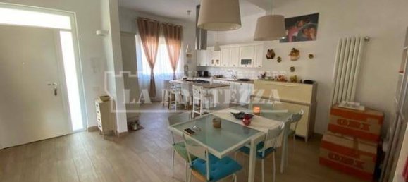 2 غرف نوم منزل ذو طابقين في Cascina, Italy رقم 220379 20