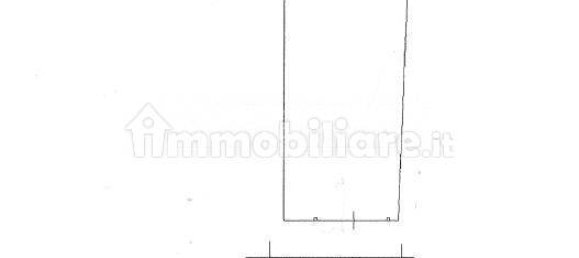 2 غرف نوم منزل ذو طابقين في Cascina, Italy رقم 220379 86