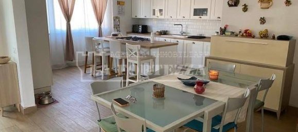 2 غرف نوم منزل ذو طابقين في Cascina, Italy رقم 220379 34