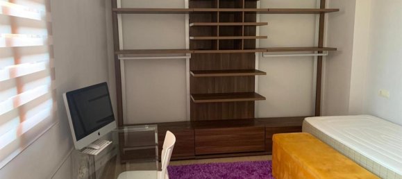 3 غرف نوم شقة في Estepona, Spain رقم 135134 15