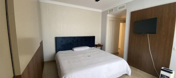 3 غرف نوم شقة في Estepona, Spain رقم 135134 18