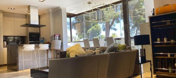 3 غرف نوم شقة في Estepona, Spain رقم 135134 11