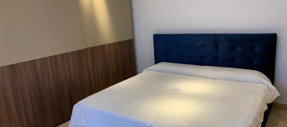 3 غرف نوم شقة في Estepona, Spain رقم 135134 19