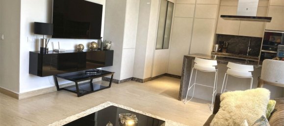 3 غرف نوم شقة في Estepona, Spain رقم 135134 10